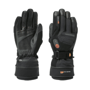 30Seven - Set heated gloves extra warm & waterproof - Skihandschoenen